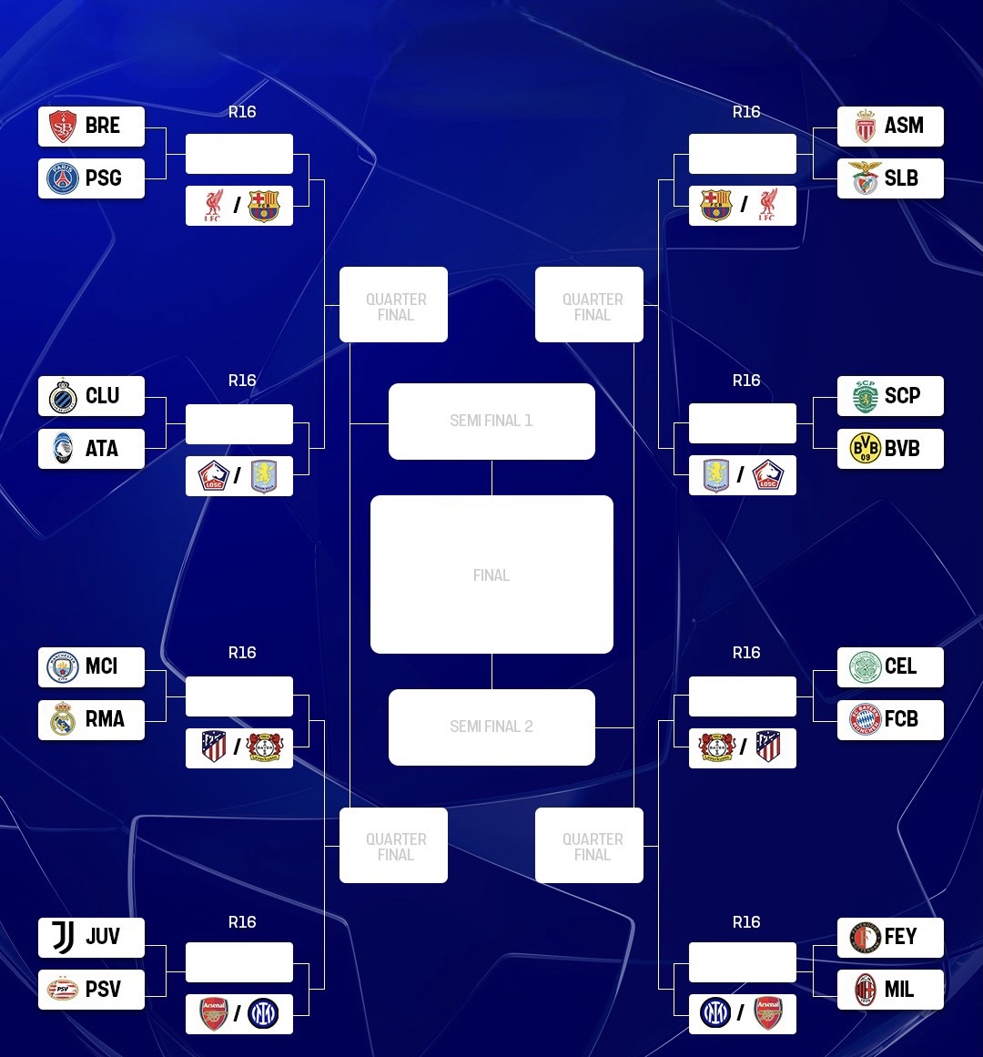 天博体育-曼城内部会议纪要流出——赛后火线驰援；NBA总决赛使命明确；团队化学反应显著的简单介绍