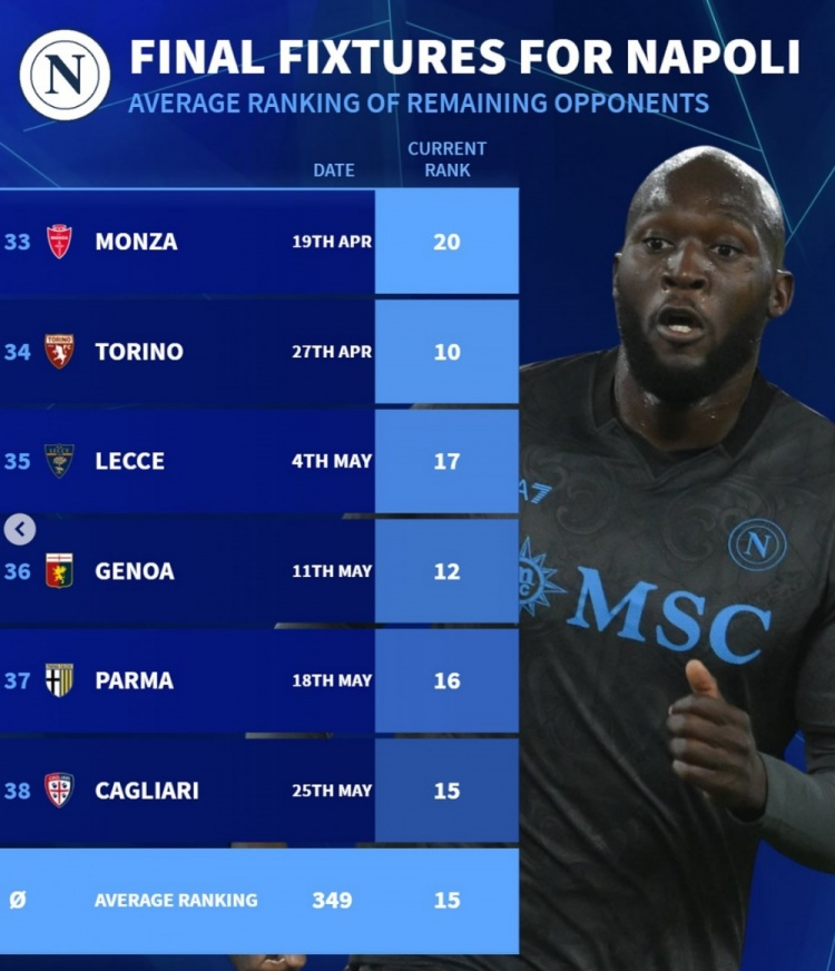 TIANBO-意甲赛程吃紧，德国国家队关键战强势反弹，管理层满意，赛季目标并未改变的简单介绍