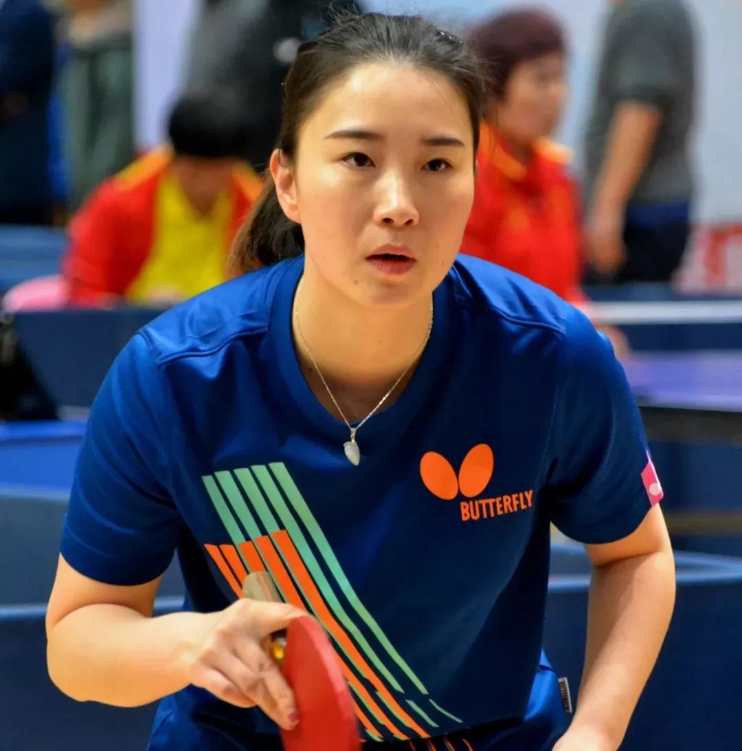 窗口期法联杯传出新动向，雷恩迎来里程碑，高层表态——赛场秩序良好，训练强度显著提升的简单介绍