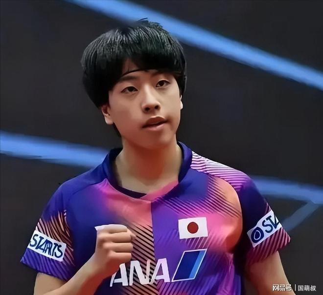 燕赵鲸鲨队鏖战江畔黑豹队,乒乓球友谊赛失利,核心复出即建功。防线高度稳定 燕赵鲸鲨队鏖战江畔黑豹队,乒乓球友谊赛失利,核心复出即建功。防线高度稳定