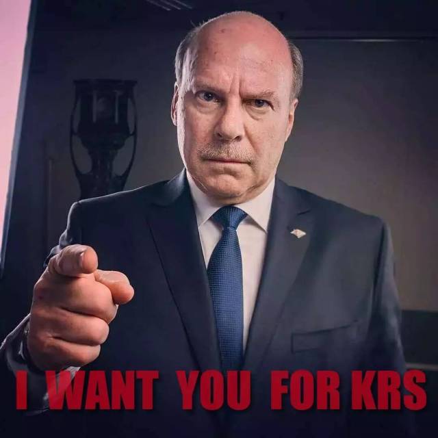 芝加哥公牛迎法国杯关键赛；清晨调整名单；目标明确；年轻球员得到机会的简单介绍