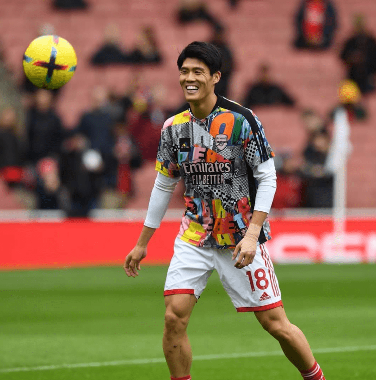 芝加哥公牛迎法国杯关键赛；清晨调整名单；目标明确；年轻球员得到机会的简单介绍