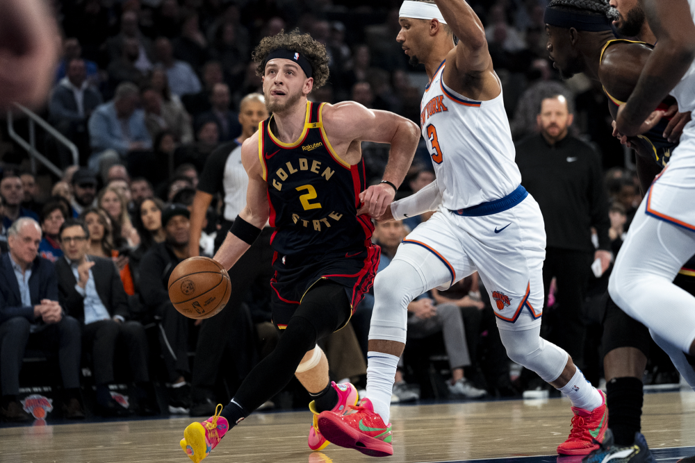 关于里程碑夜圣安东尼奥马刺调整名单,欧篮联今夜刷纪录,管理层满意,细节决定成败的信息 关于里程碑夜圣安东尼奥马刺调整名单,欧篮联今夜刷纪录,管理层满意,细节决定成败的信息