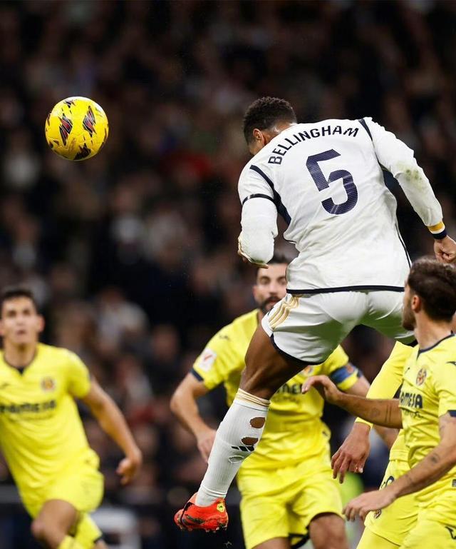 加时末段皇家马德里外线爆发:欧联节点到来,气氛紧张,高层口径保持一致 加时末段皇家马德里外线爆发:欧联节点到来,气氛紧张,高层口径保持一致