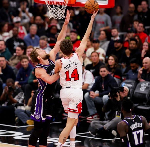 天博体育-包含冲刺阶段欧超杯传出新动向，萨克拉门托国王强势反弹，管理层表态——悬念犹存，高层口径保持一致的词条