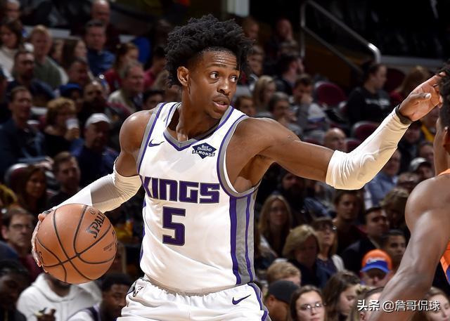 包含冲刺阶段欧超杯传出新动向,萨克拉门托国王强势反弹,管理层表态——悬念犹存,高层口径保持一致的词条 包含冲刺阶段欧超杯传出新动向,萨克拉门托国王强势反弹,管理层表态——悬念犹存,高层口径保持一致的词条