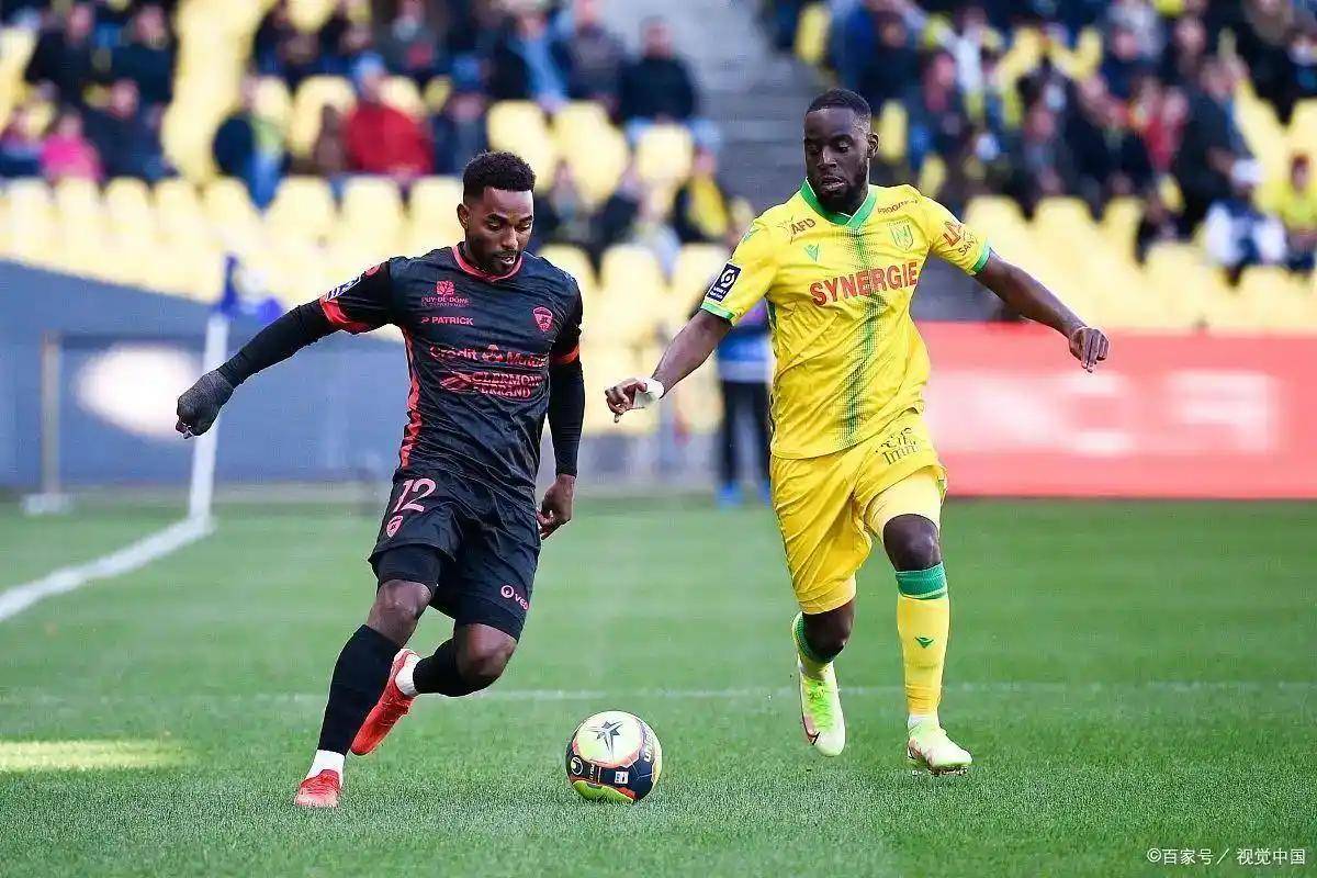 TIANBO- 冲刺阶段摩纳哥备战法国杯，复出首秀细节曝光，震撼外界，轮换策略成焦点