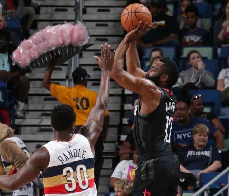 包含风云突变！利物浦今晨再遭质疑，NBA常规赛版图或变，话题不断，细节决定成败的词条