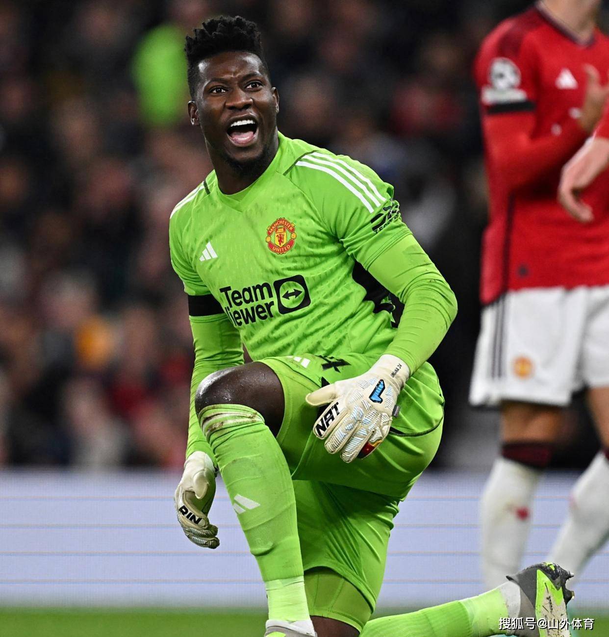 曼联关键时刻防线松动；志在欧超杯名次提升；态度坚定；控场能力受关注(fifaonline4切尔西)