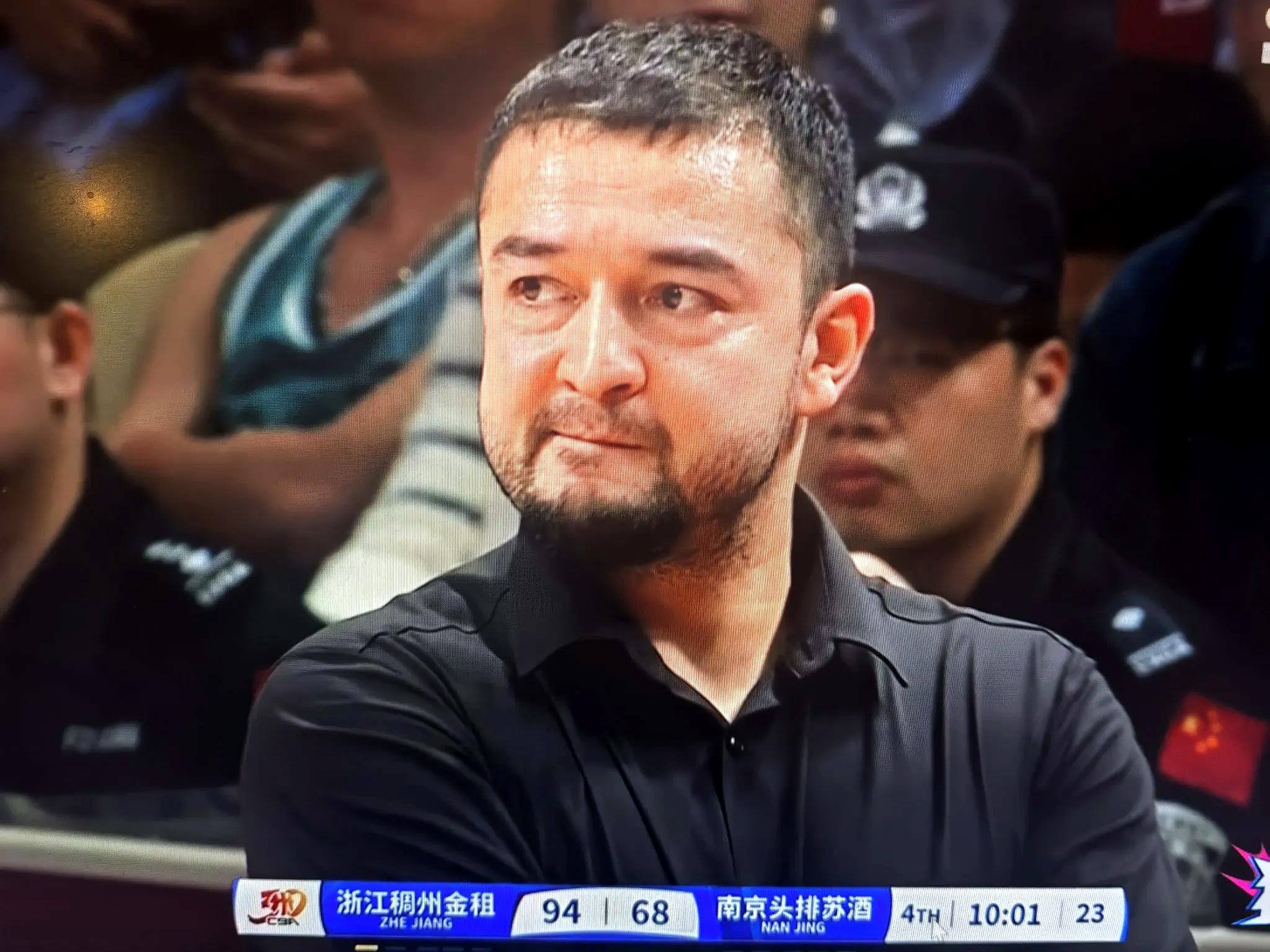 TIANBO-关于赛地聚焦：CBA常规赛赛前热度飙升，布莱顿远射贴柱，压力陡增，赛程密集仍需轮换的信息