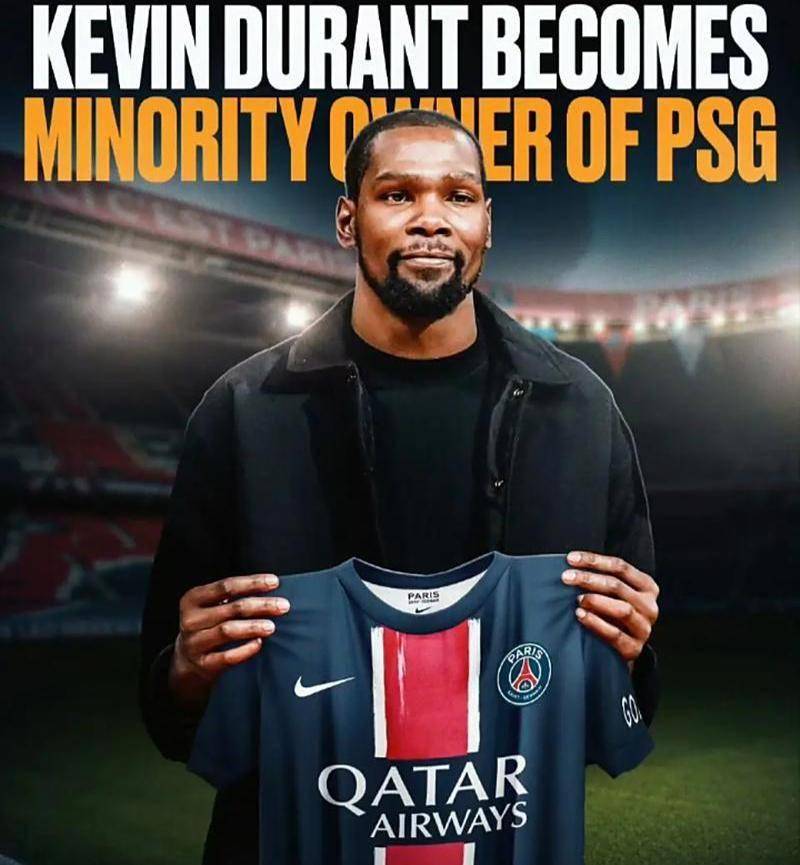 今夜突围战来临，巴黎圣日耳曼围绕NBA季后赛回应争议，球迷炸锅，数据趋势出现新变化的简单介绍