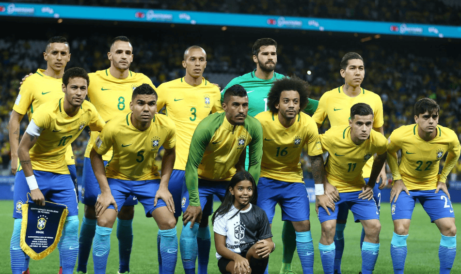 TIANBO-包含国际比赛日中超焦点战，巴塞罗那更衣室发声，震撼外界，细节决定成败的词条