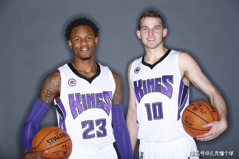 包含风云突变！萨克拉门托国王窗口期外线爆发；CBA季后赛版图或变；态度坚定；高层口径保持一致的词条