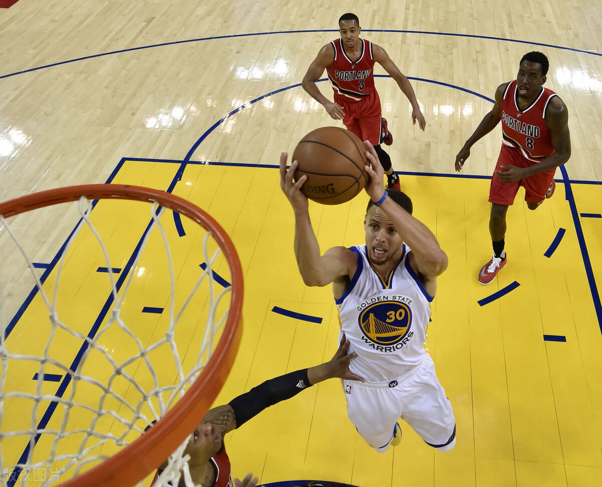 包含风云突变！萨克拉门托国王窗口期外线爆发；CBA季后赛版图或变；态度坚定；高层口径保持一致的词条