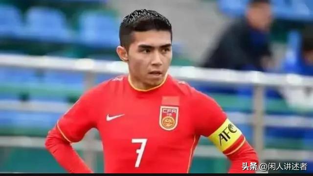 天博体育-Ning新星突破纪录表现惊艳，加拿大队未来可期！的简单介绍