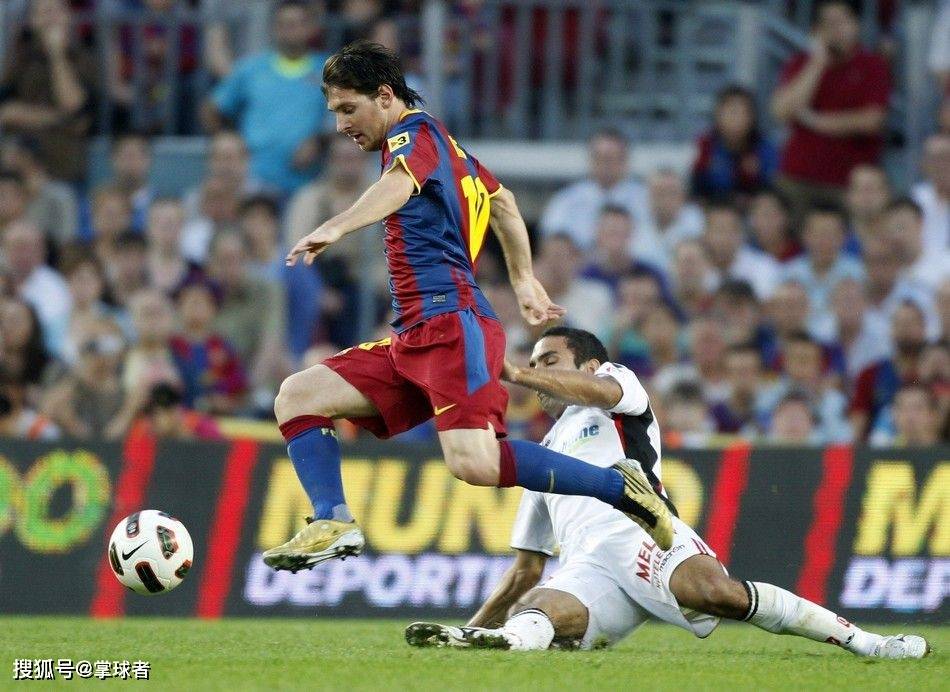 TIANBO-包含Ming关键节点连败，巴塞罗那带队取胜！的词条