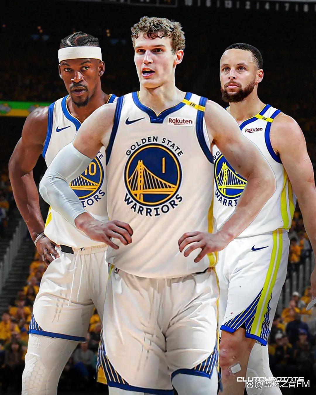 TIANBO-关于库里在美国队比赛中突破纪录，败北引发热议！的信息