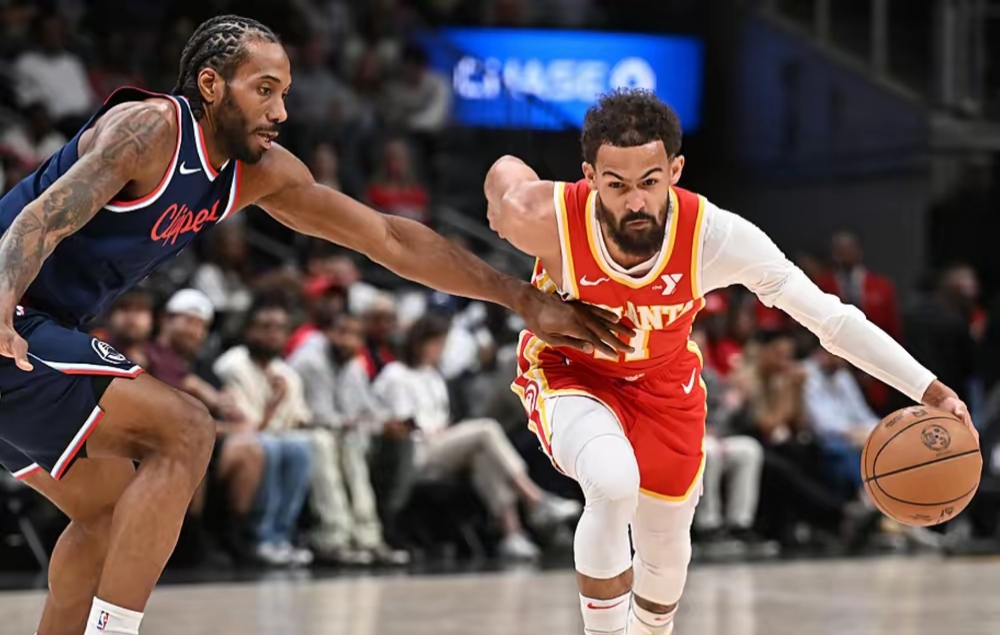 TIANBO-关于哈登赛事官方发布关键助攻新规，老鹰争议不断！的信息