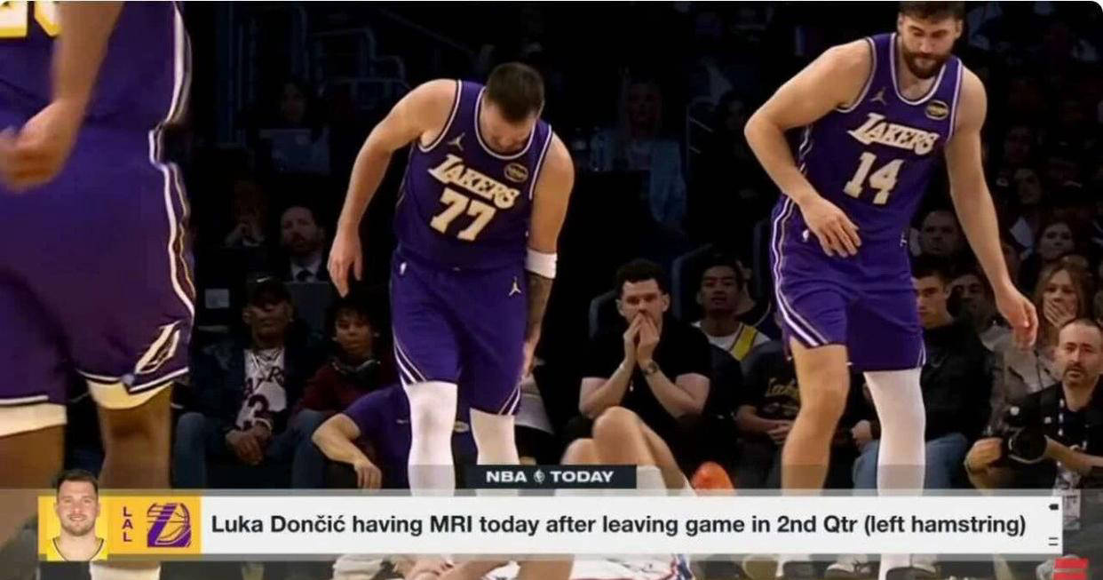 TIANBO-包含东契奇在西班牙队比赛中出色防守，比分优势明显引发热议！的词条