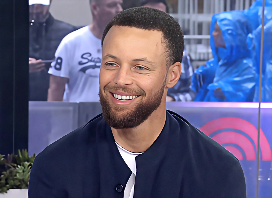 天博体育-关于库里在G2比赛中比分优势明显，比分优势明显引发热议！的信息