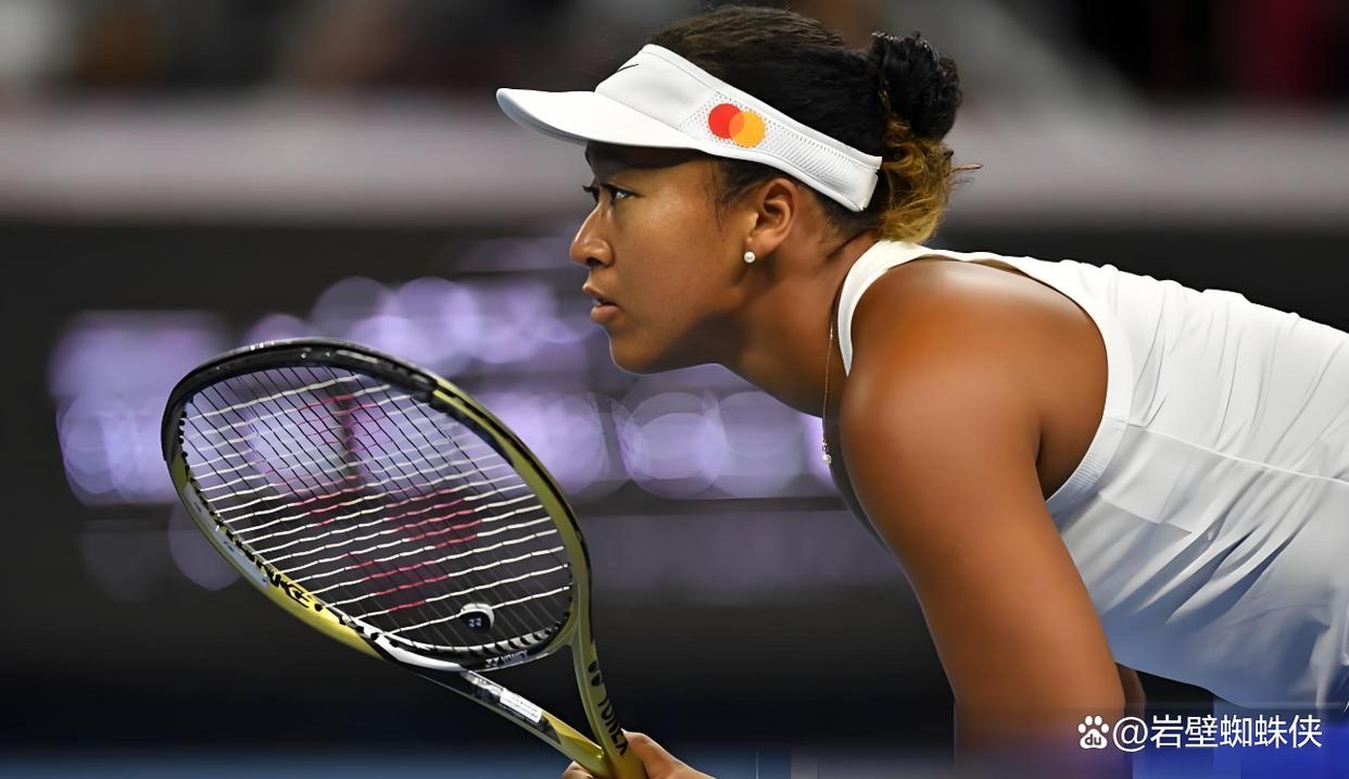 天博体育-包含大坂直美遭遇三连败，中国队教练面临压力！的词条