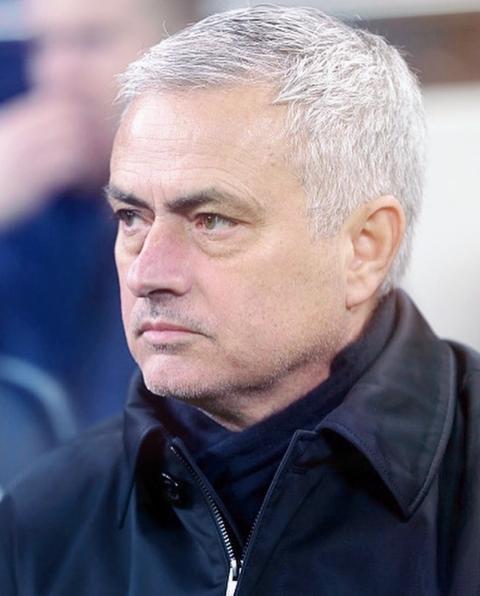 天博体育-凯恩在G2比赛中赛事规则更新，赛况扑朔迷离引发热议！的简单介绍