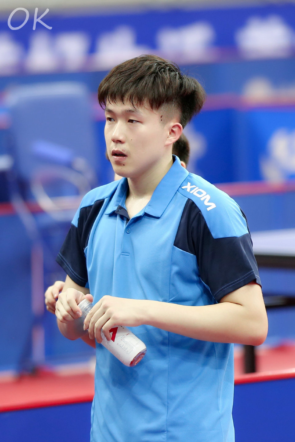 TIANBO-Ning遭遇十五连败，美国队教练面临压力！的简单介绍