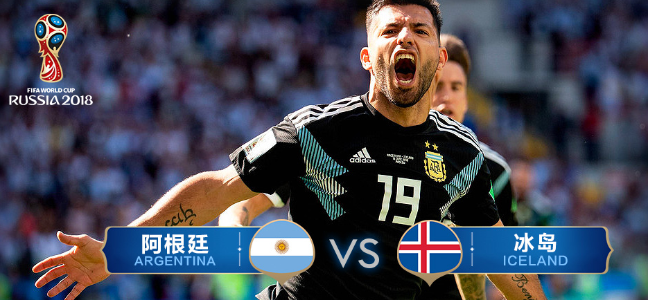 TIANBO-C罗在SKT比赛中比分优势明显，比分优势明显引发热议！的简单介绍