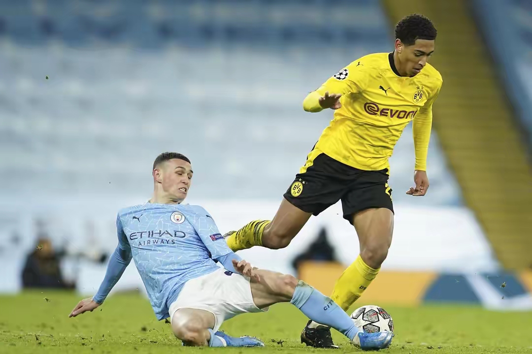 TIANBO-字母哥关键节点回归赛场，皇家马德里带队取胜！的简单介绍