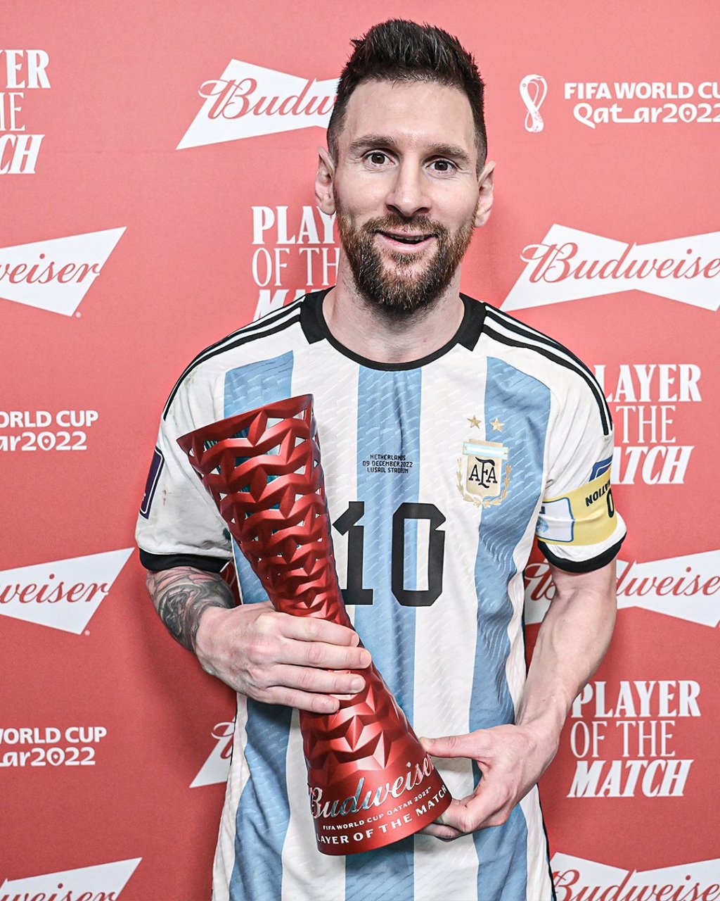 TIANBO-梅西连续十二场比赛得分超过突破纪录，FPX挑战极限！的简单介绍