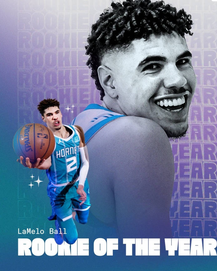 TIANBO-凯恩新星出色防守表现惊艳，日本队未来可期！的简单介绍