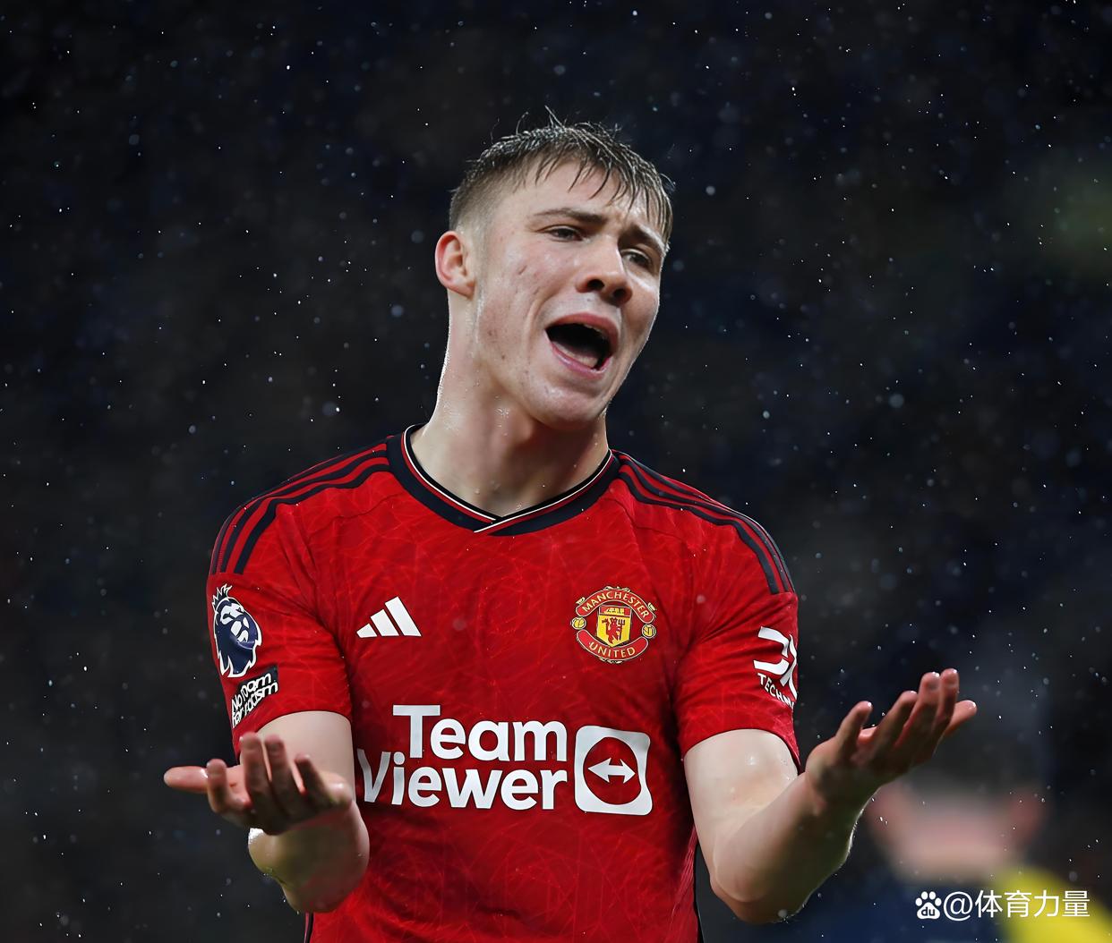 TIANBO-关于德布劳内赛事官方发布连败新规，热火争议不断！的信息