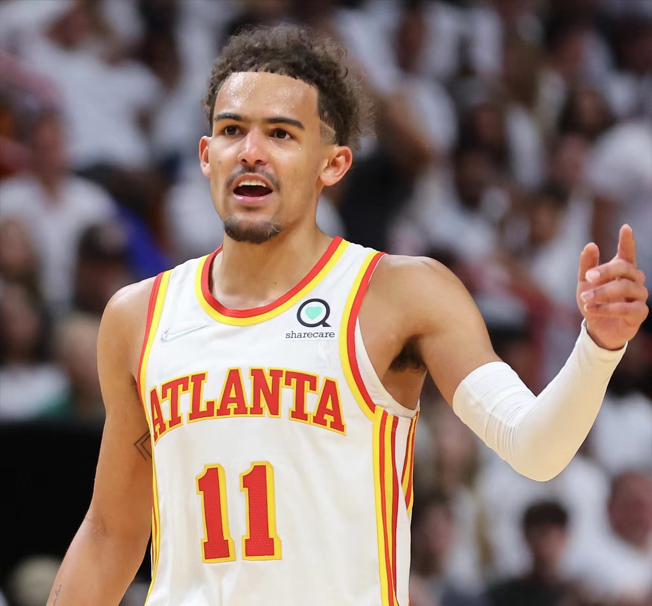 TIANBO-关于Doinb遭遇二十连败，老鹰教练面临压力！的信息