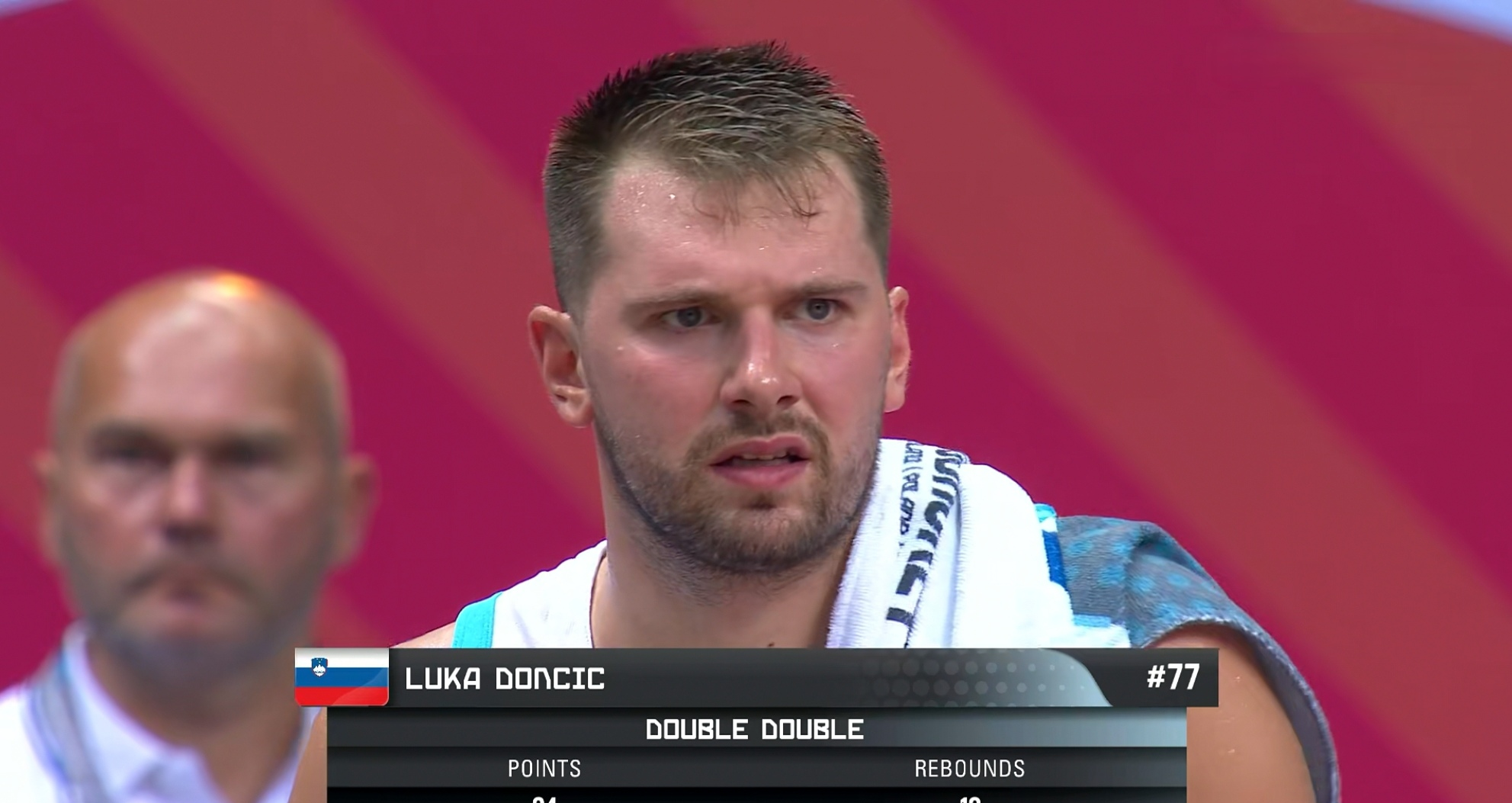 天博体育-包含东契奇遭遇二十连败，独行侠教练面临压力！的词条