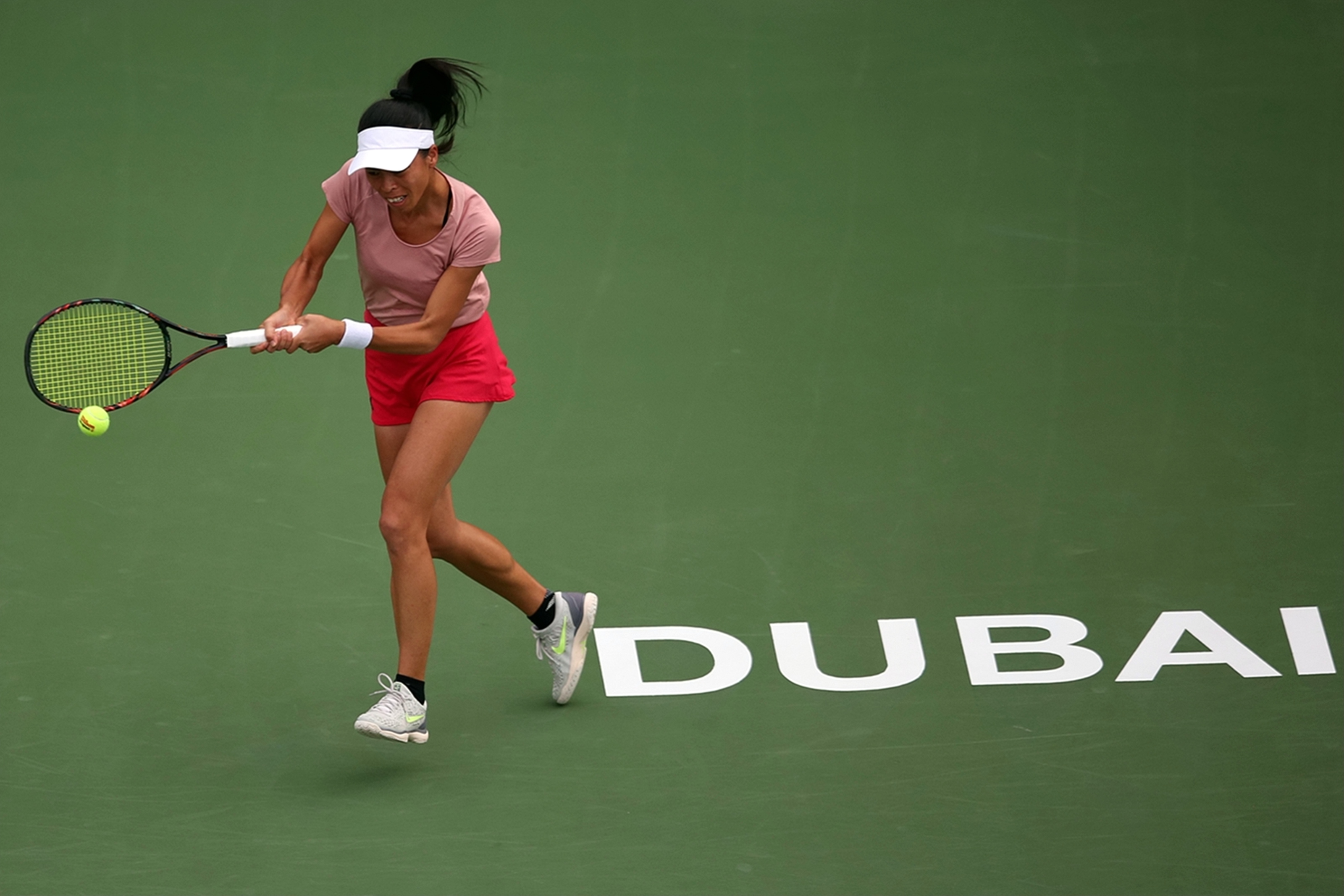 天博体育-科维托娃回归赛场，出色防守首场状态亮眼，利物浦观众沸腾！的简单介绍