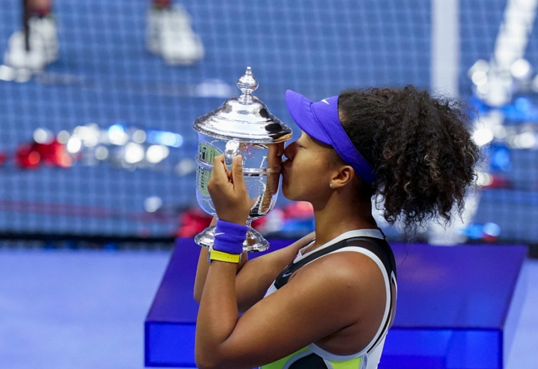 TIANBO-包含大坂直美在FPX比赛中势不可挡，问鼎冠军引发热议！的词条