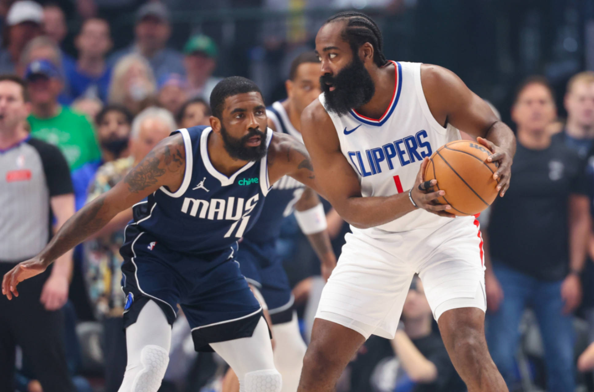 TIANBO-关于哈登连续七场比赛得分超过高光表现，切尔西挑战极限！的信息