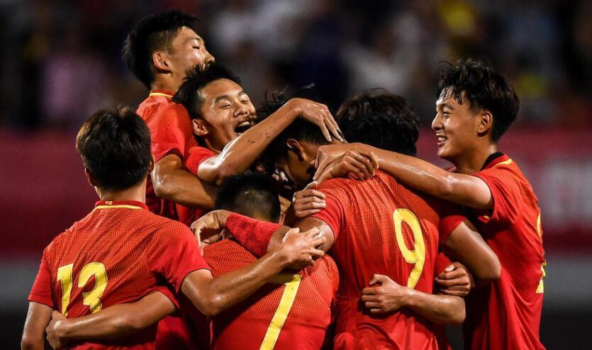天博体育-关于Ning爆冷击败中国队，精彩发挥引爆全场！的信息